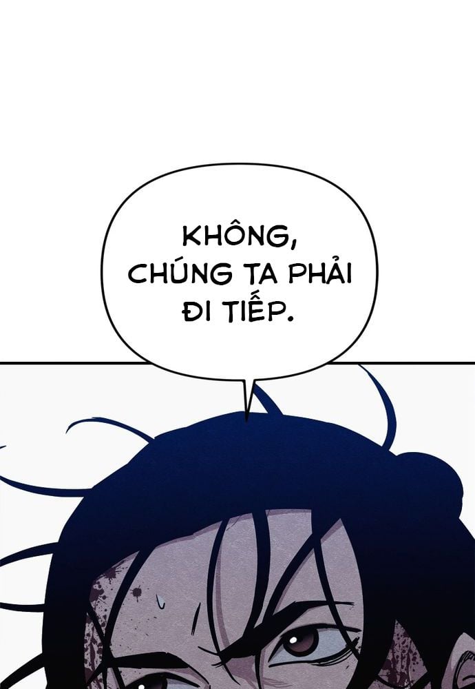 Xác Sống Và Sát Nhân: Chapter 41