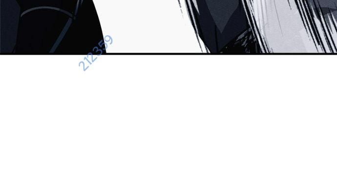 Xác Sống Và Sát Nhân: Chapter 41