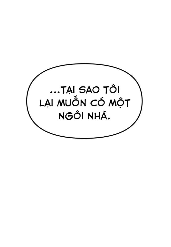 Xác Sống Và Sát Nhân: Chapter 41