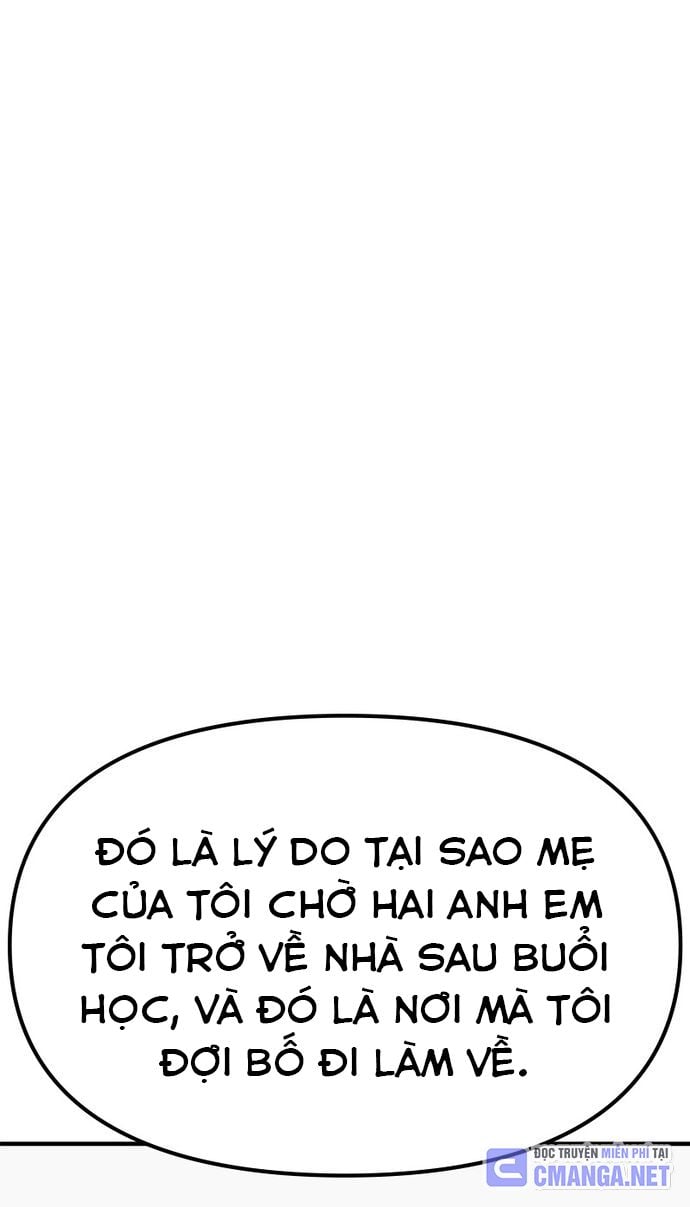 Xác Sống Và Sát Nhân: Chapter 41