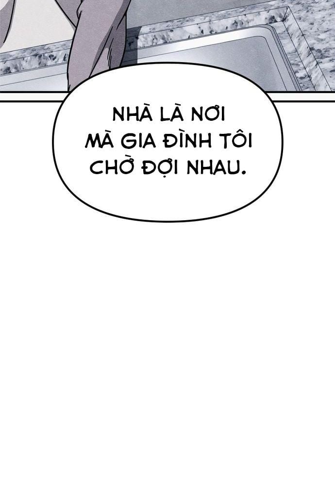 Xác Sống Và Sát Nhân: Chapter 41