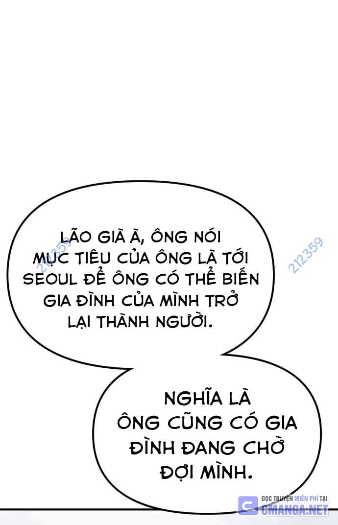 Xác Sống Và Sát Nhân: Chapter 41