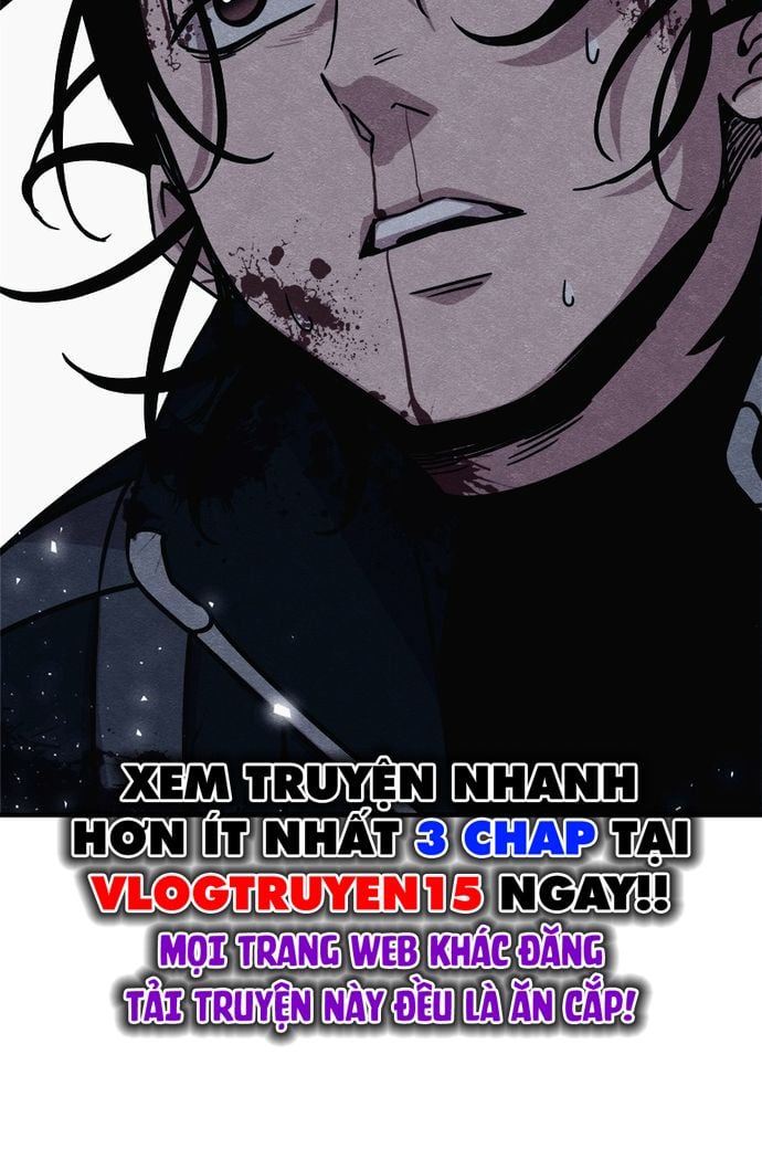Xác Sống Và Sát Nhân: Chapter 41