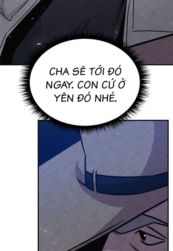 Xác Sống Và Sát Nhân: Chapter 41