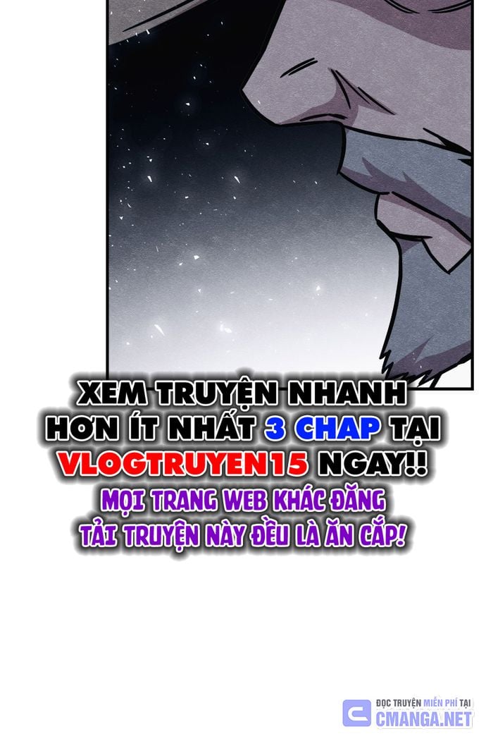 Xác Sống Và Sát Nhân: Chapter 41