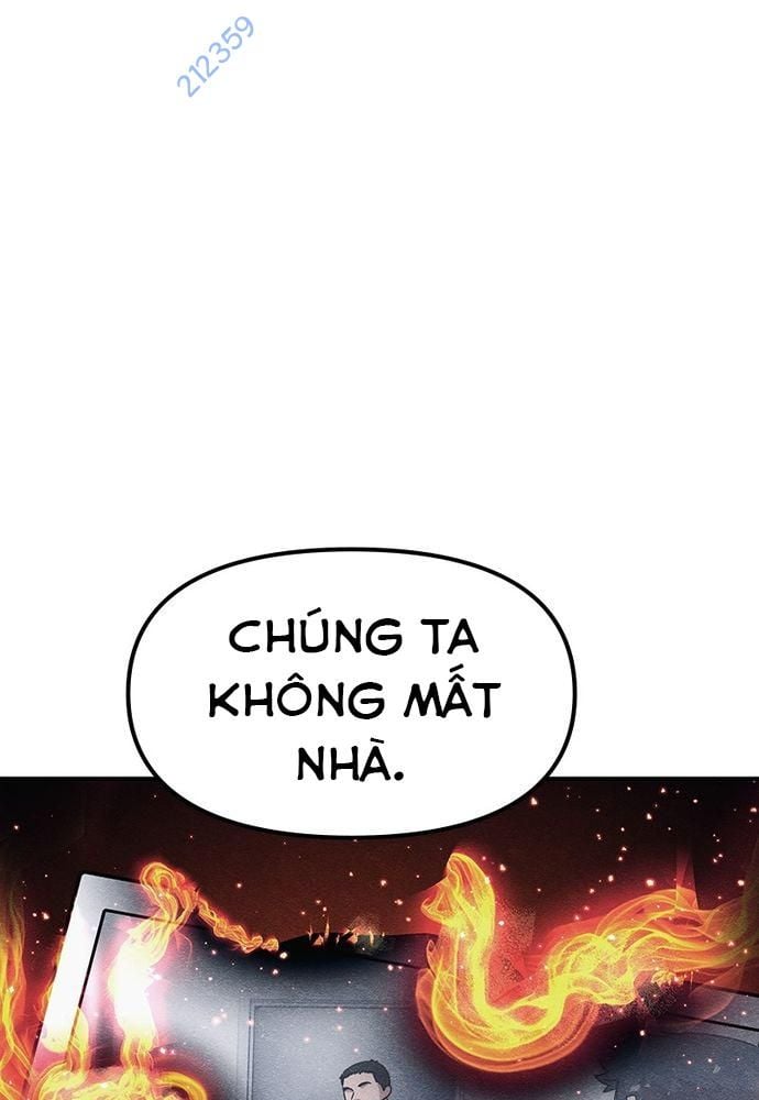Xác Sống Và Sát Nhân: Chapter 41