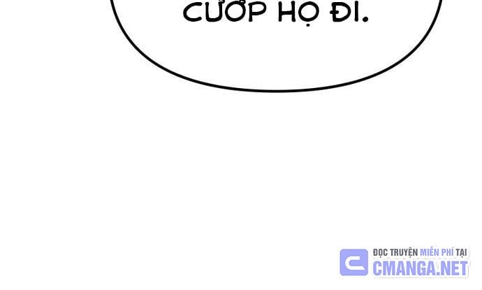 Xác Sống Và Sát Nhân: Chapter 41