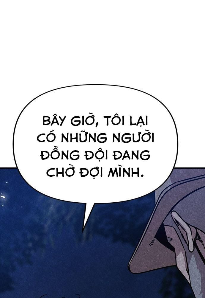Xác Sống Và Sát Nhân: Chapter 41