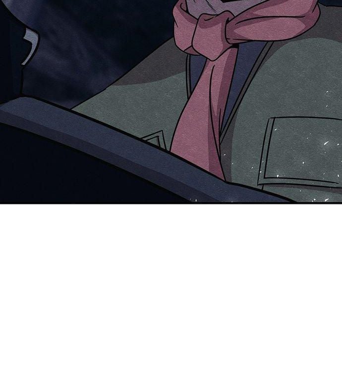 Xác Sống Và Sát Nhân: Chapter 41