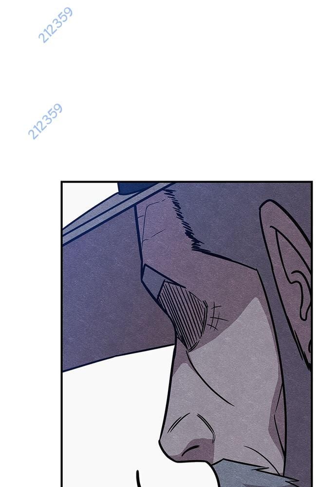 Xác Sống Và Sát Nhân: Chapter 41