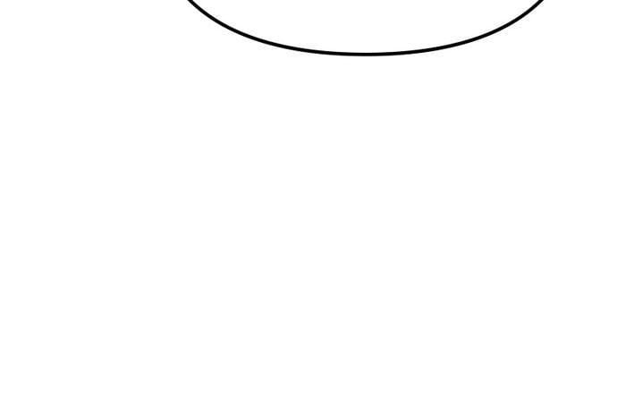 Xác Sống Và Sát Nhân: Chapter 41