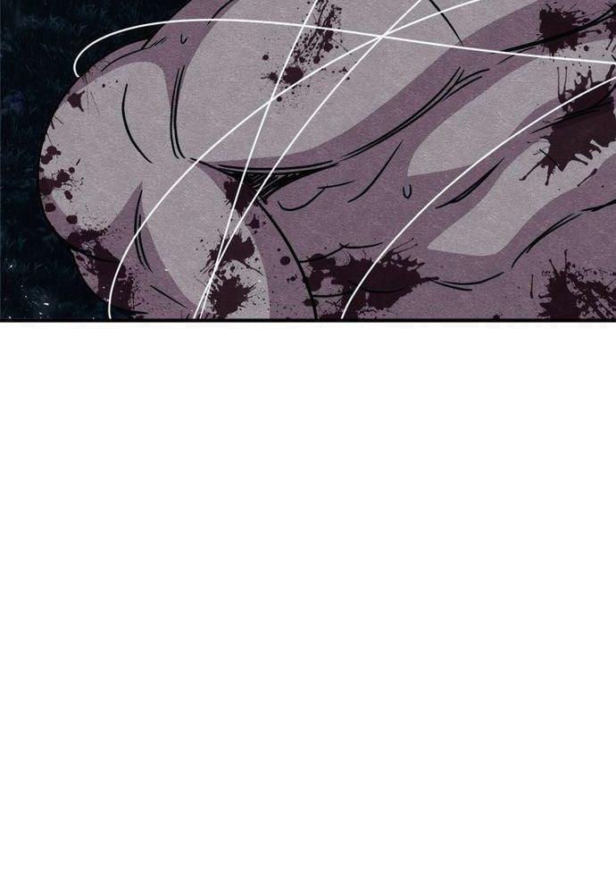 Xác Sống Và Sát Nhân: Chapter 41