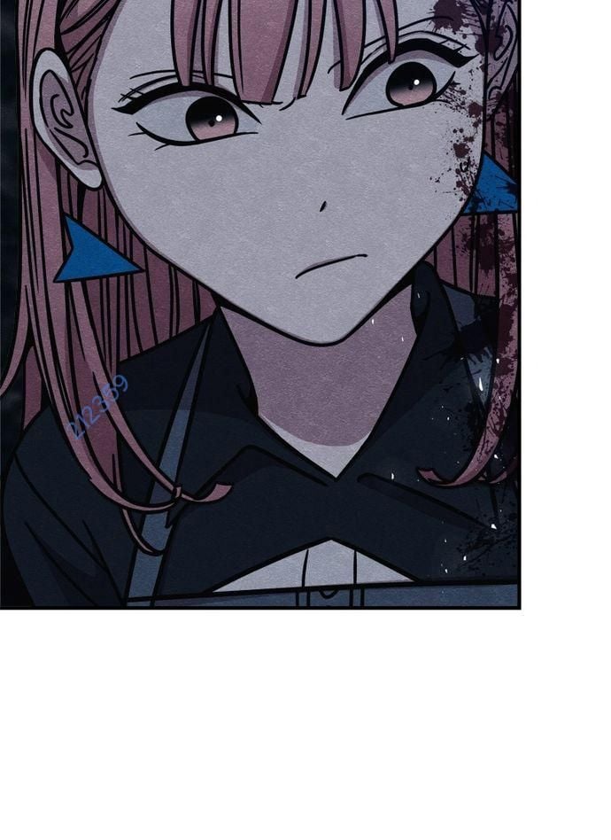 Xác Sống Và Sát Nhân: Chapter 41