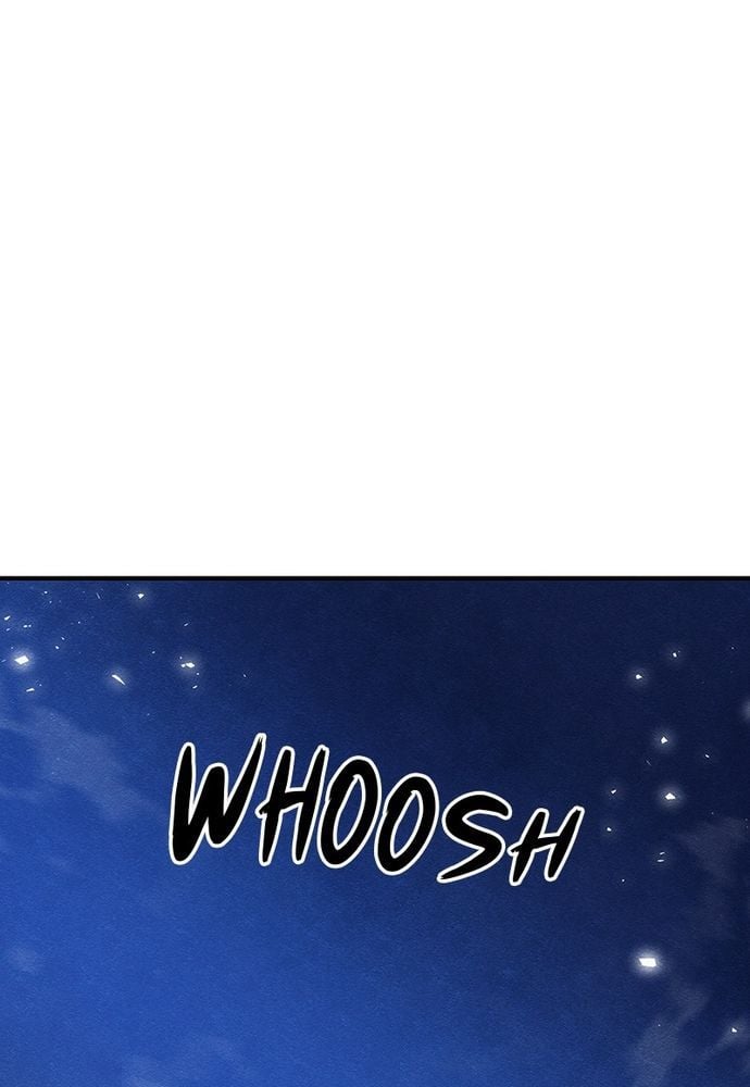 Xác Sống Và Sát Nhân: Chapter 41