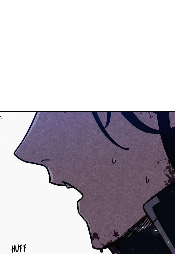 Xác Sống Và Sát Nhân: Chapter 41