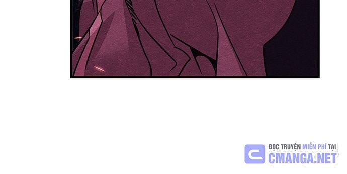 Xác Sống Và Sát Nhân: Chapter 41