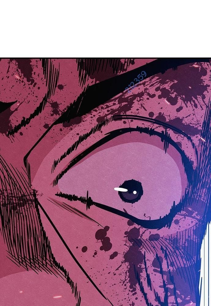 Xác Sống Và Sát Nhân: Chapter 41