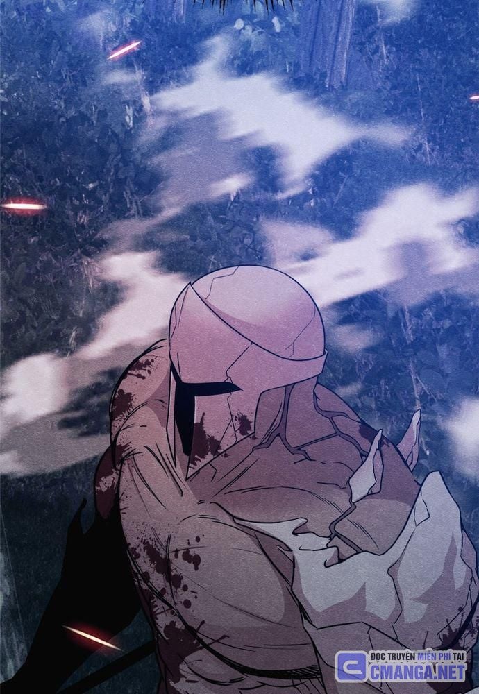 Xác Sống Và Sát Nhân: Chapter 41