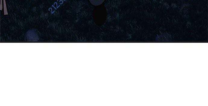 Xác Sống Và Sát Nhân: Chapter 41