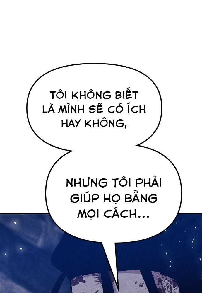 Xác Sống Và Sát Nhân: Chapter 41