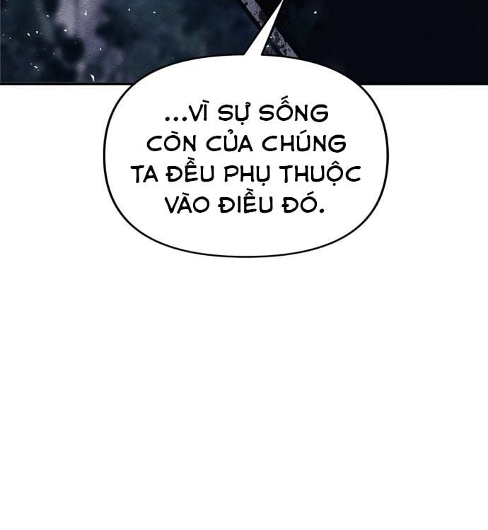 Xác Sống Và Sát Nhân: Chapter 41