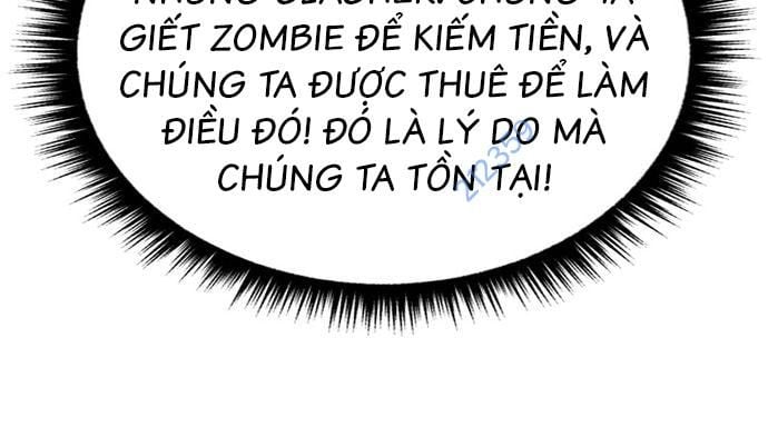 Xác Sống Và Sát Nhân: Chapter 41