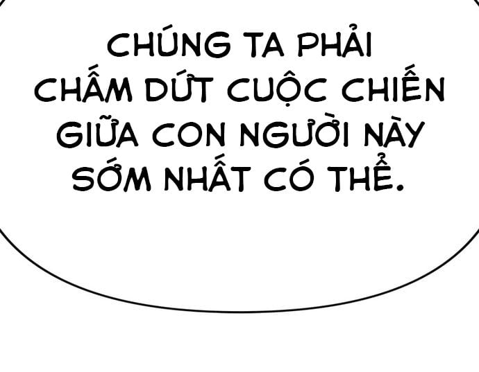 Xác Sống Và Sát Nhân: Chapter 41