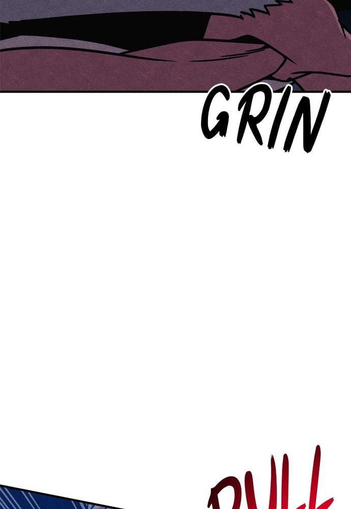 Xác Sống Và Sát Nhân: Chapter 41