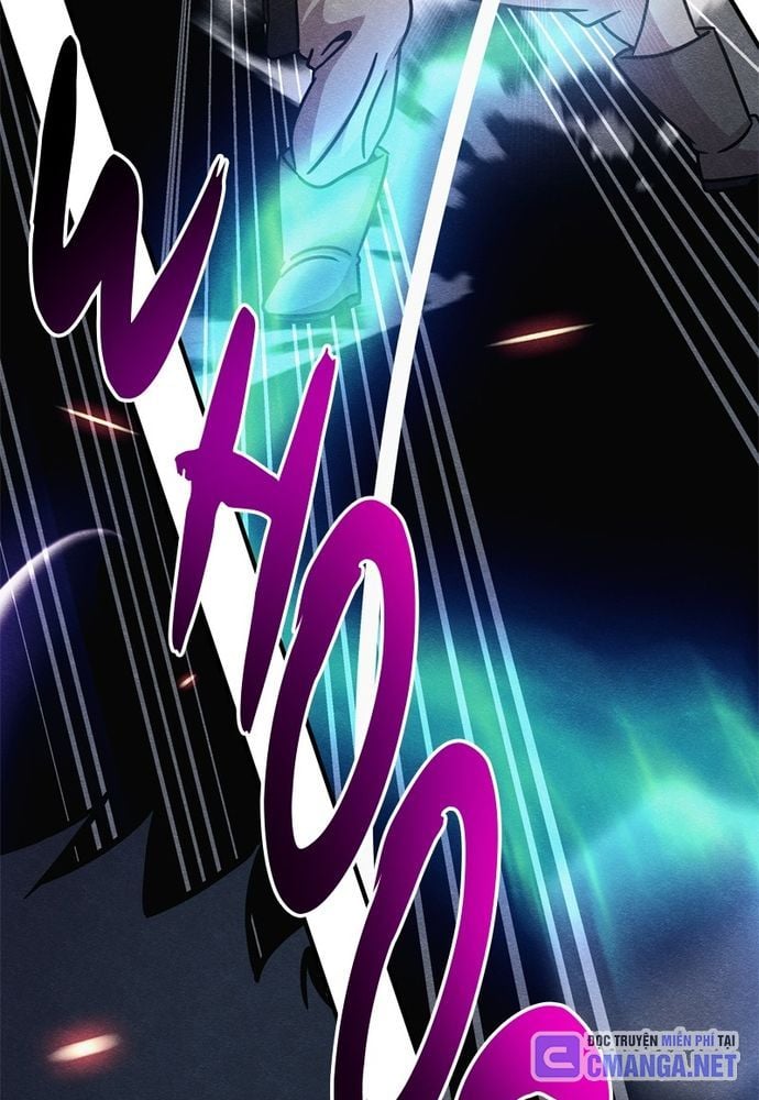 Xác Sống Và Sát Nhân: Chapter 41