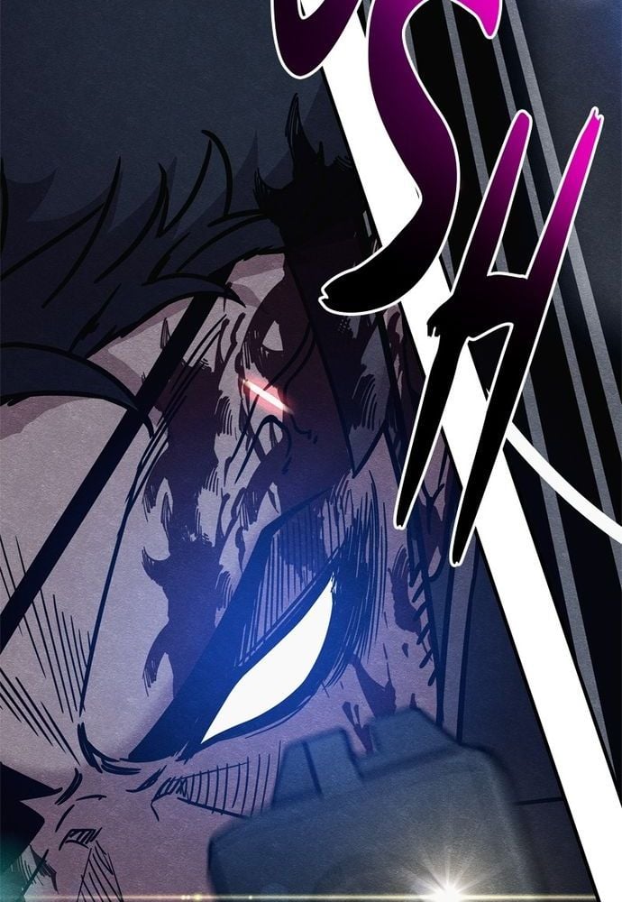 Xác Sống Và Sát Nhân: Chapter 41