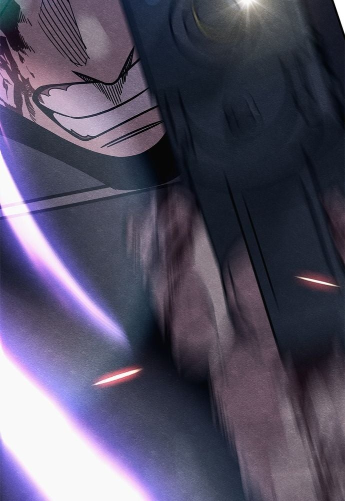 Xác Sống Và Sát Nhân: Chapter 41