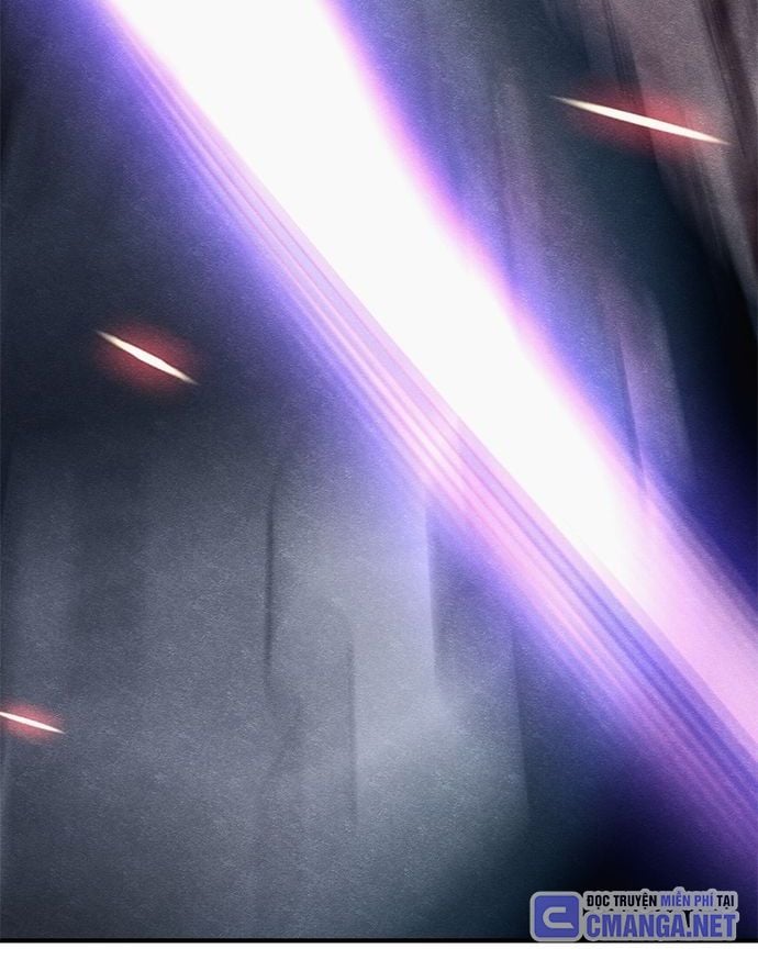 Xác Sống Và Sát Nhân: Chapter 41