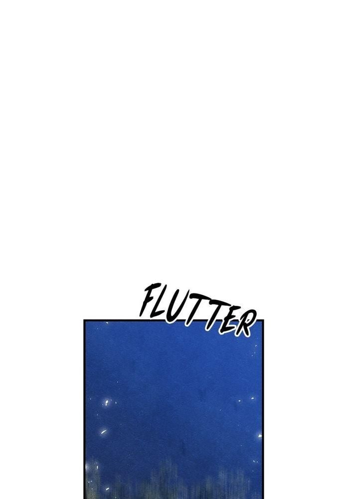 Xác Sống Và Sát Nhân: Chapter 41