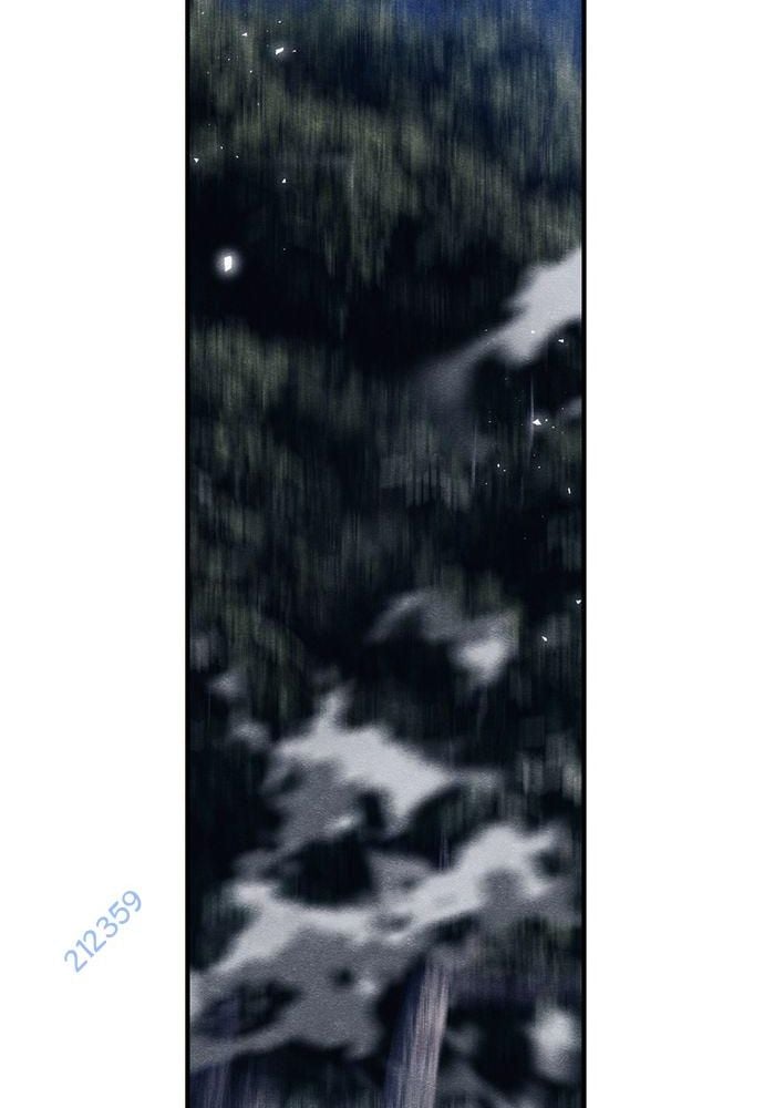 Xác Sống Và Sát Nhân: Chapter 41