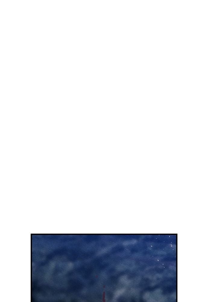 Xác Sống Và Sát Nhân: Chapter 41