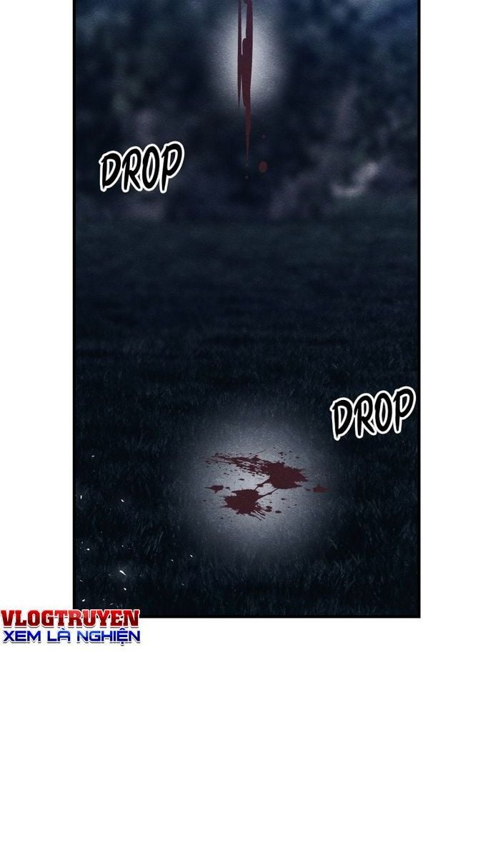 Xác Sống Và Sát Nhân: Chapter 41