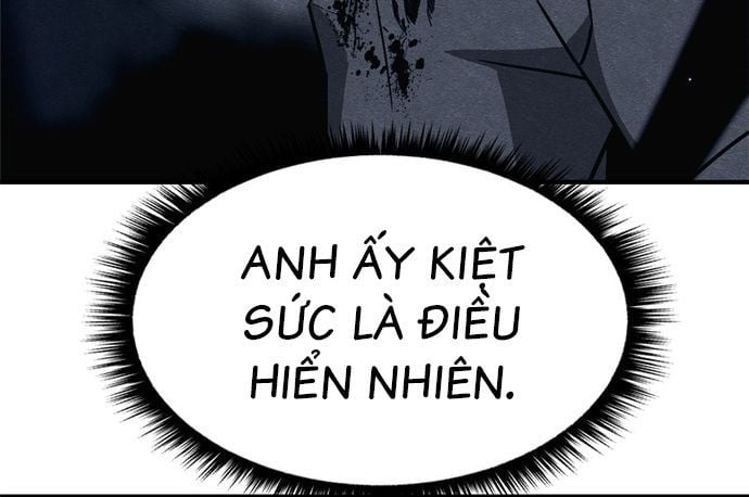 Xác Sống Và Sát Nhân: Chapter 41