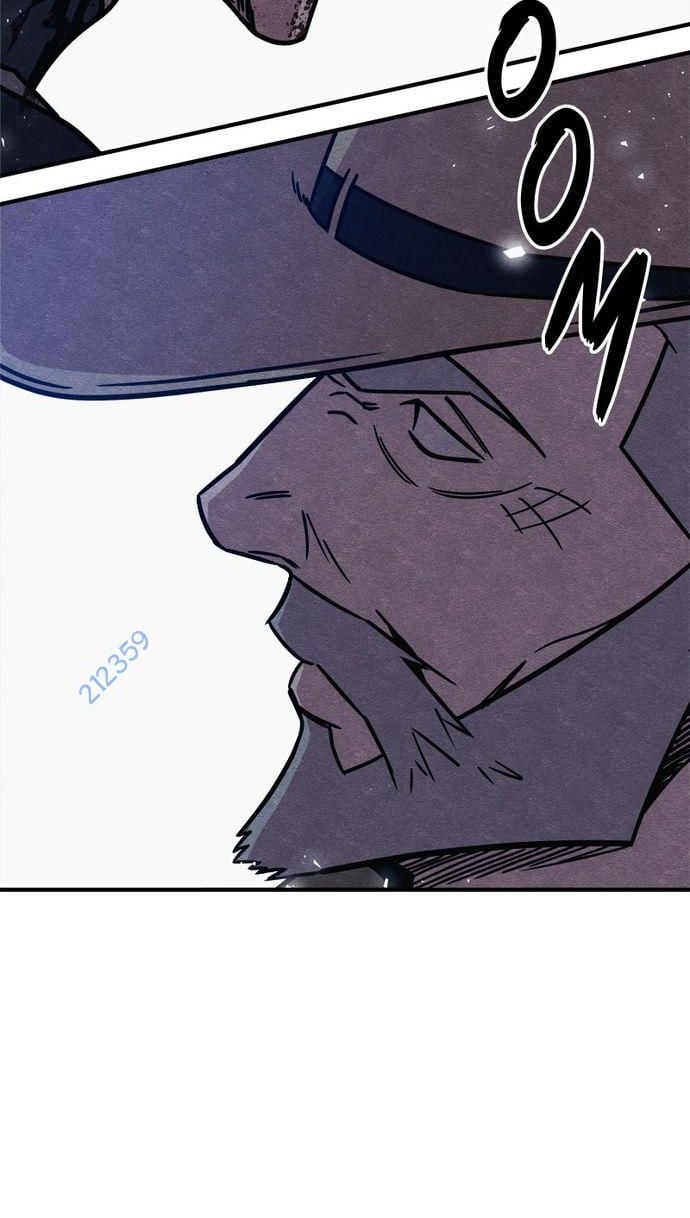 Xác Sống Và Sát Nhân: Chapter 41