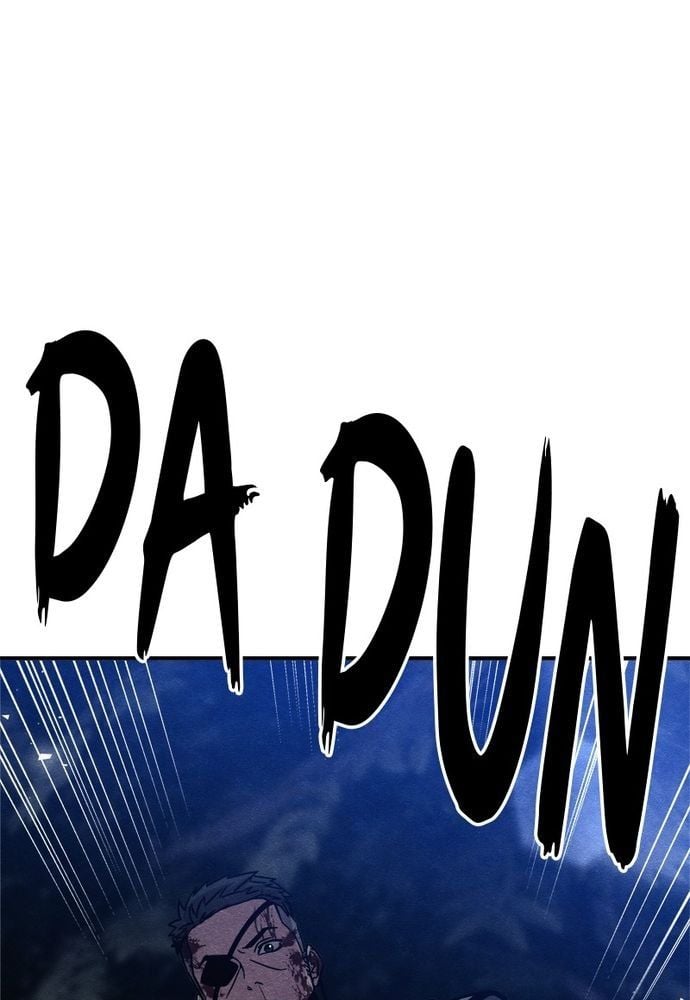 Xác Sống Và Sát Nhân: Chapter 41