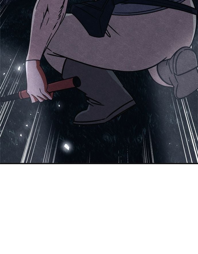 Xác Sống Và Sát Nhân: Chapter 41