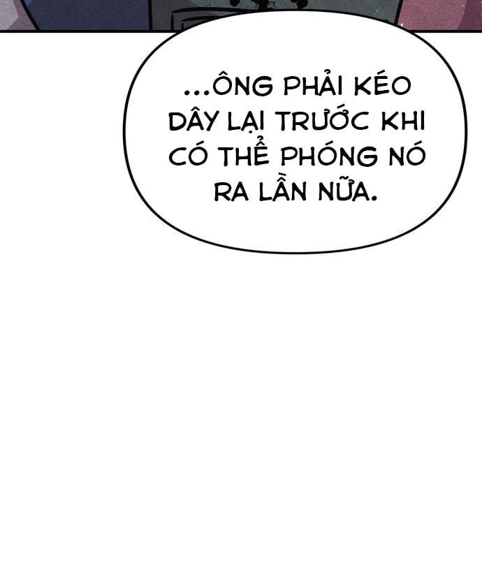 Xác Sống Và Sát Nhân: Chapter 41