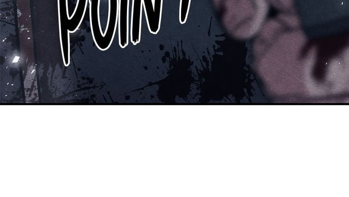 Xác Sống Và Sát Nhân: Chapter 41