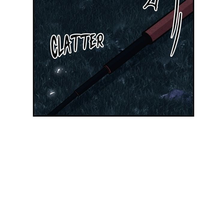 Xác Sống Và Sát Nhân: Chapter 41