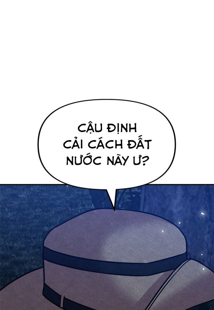 Xác Sống Và Sát Nhân: Chapter 41
