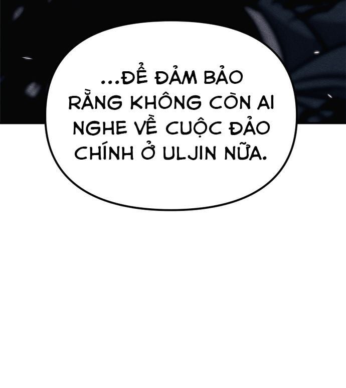 Xác Sống Và Sát Nhân: Chapter 41