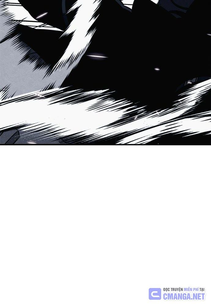 Xác Sống Và Sát Nhân: Chapter 41