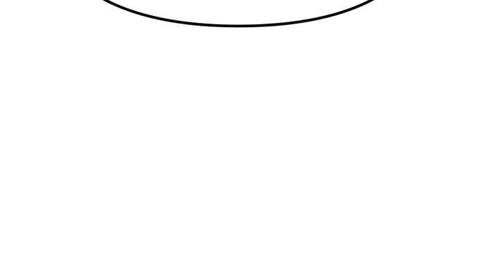 Xác Sống Và Sát Nhân: Chapter 41