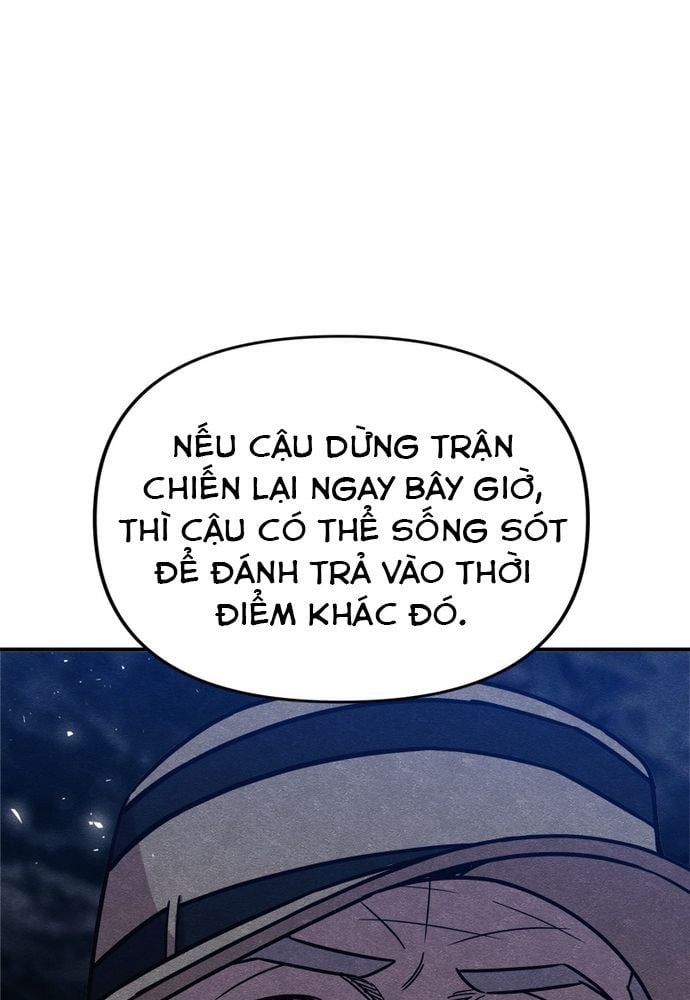 Xác Sống Và Sát Nhân: Chapter 41