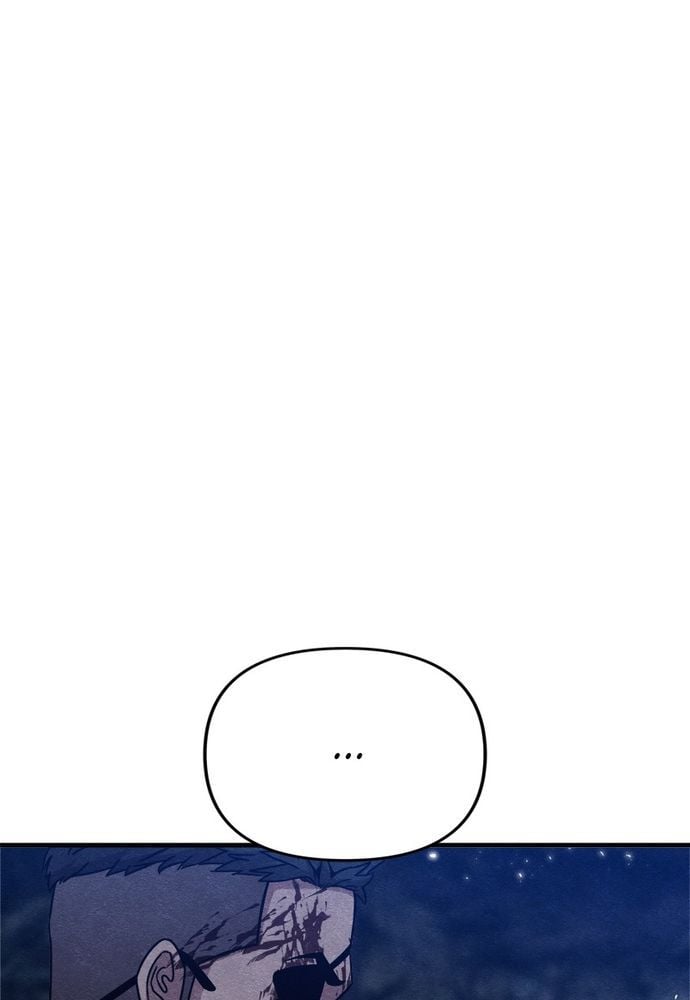 Xác Sống Và Sát Nhân: Chapter 41