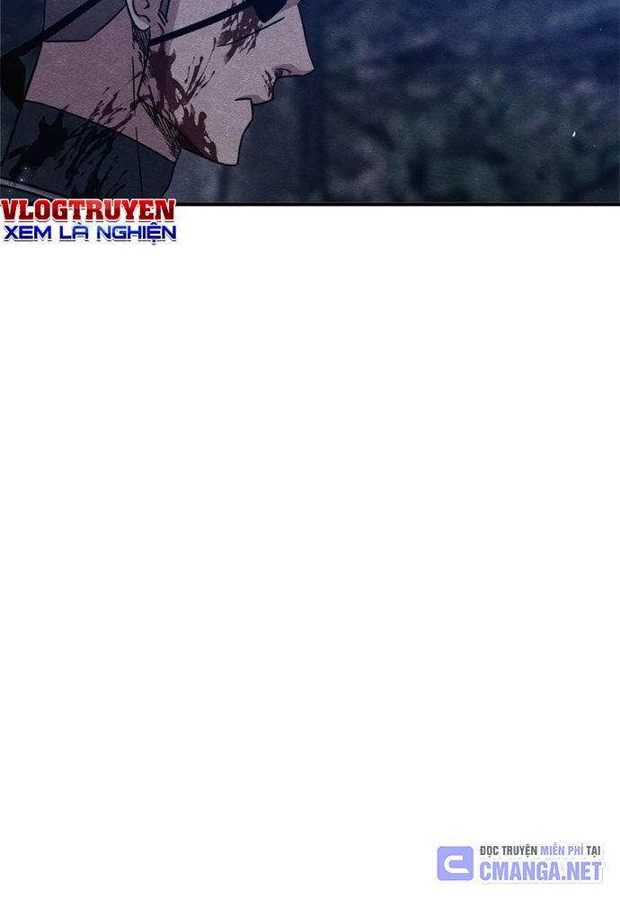 Xác Sống Và Sát Nhân: Chapter 41